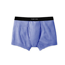 [Tom Ford] Brief boxer CO T4LC3-1040538
