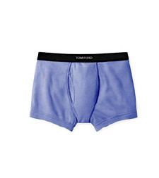 [Tom Ford] Brief boxer CO T4LC3-1040538