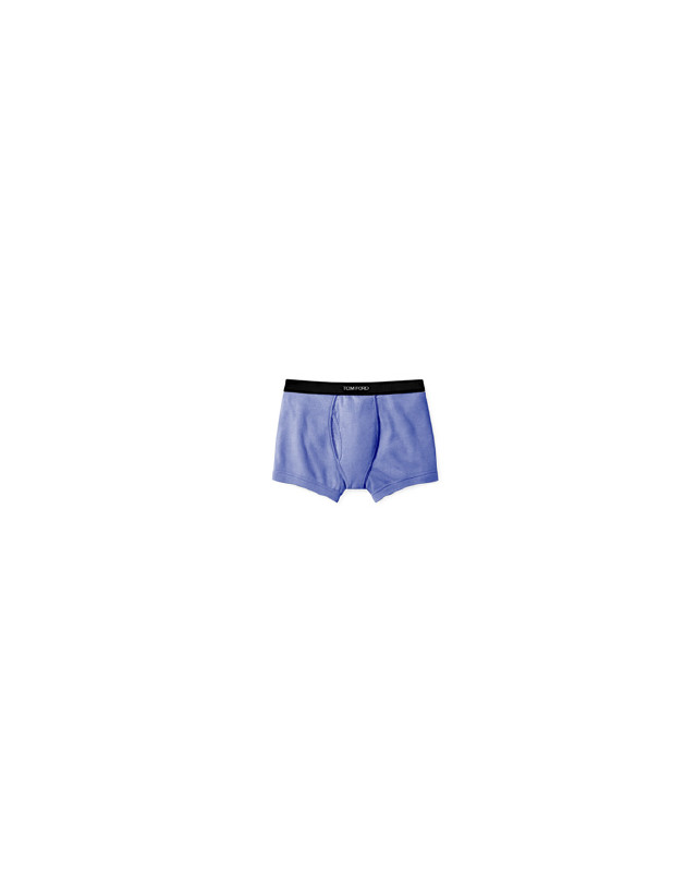 [Tom Ford] Brief boxer CO T4LC3-1040538