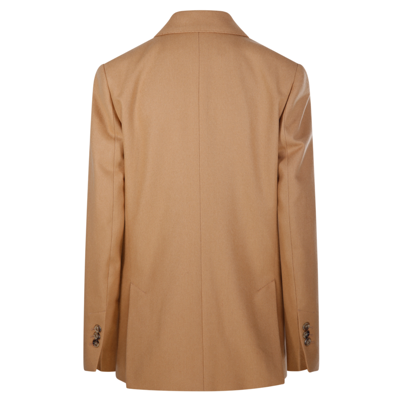 [AMI] Casual Jacket FW25 FBV002WV0058-280