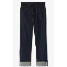 [Burberry] Trousers SS26 8116418-172115A1185