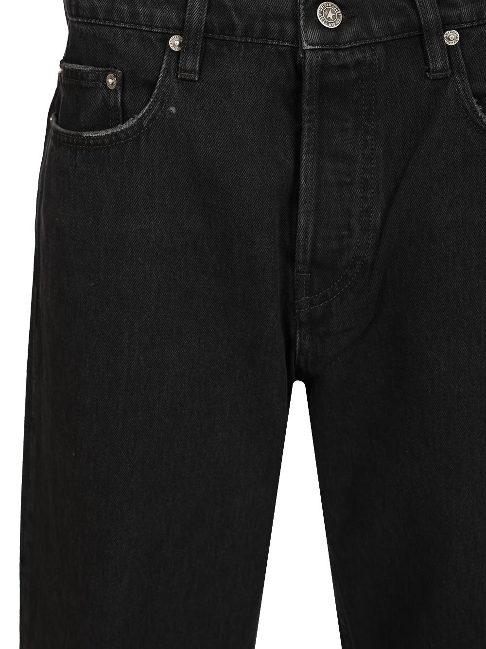 [GOLDEN GOOSE DELUXE BRAND] Jeans SS26 GMP01636.P00062590100