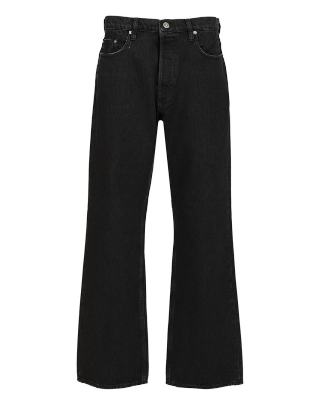 [GOLDEN GOOSE DELUXE BRAND] Jeans SS26 GMP01636.P00062590100