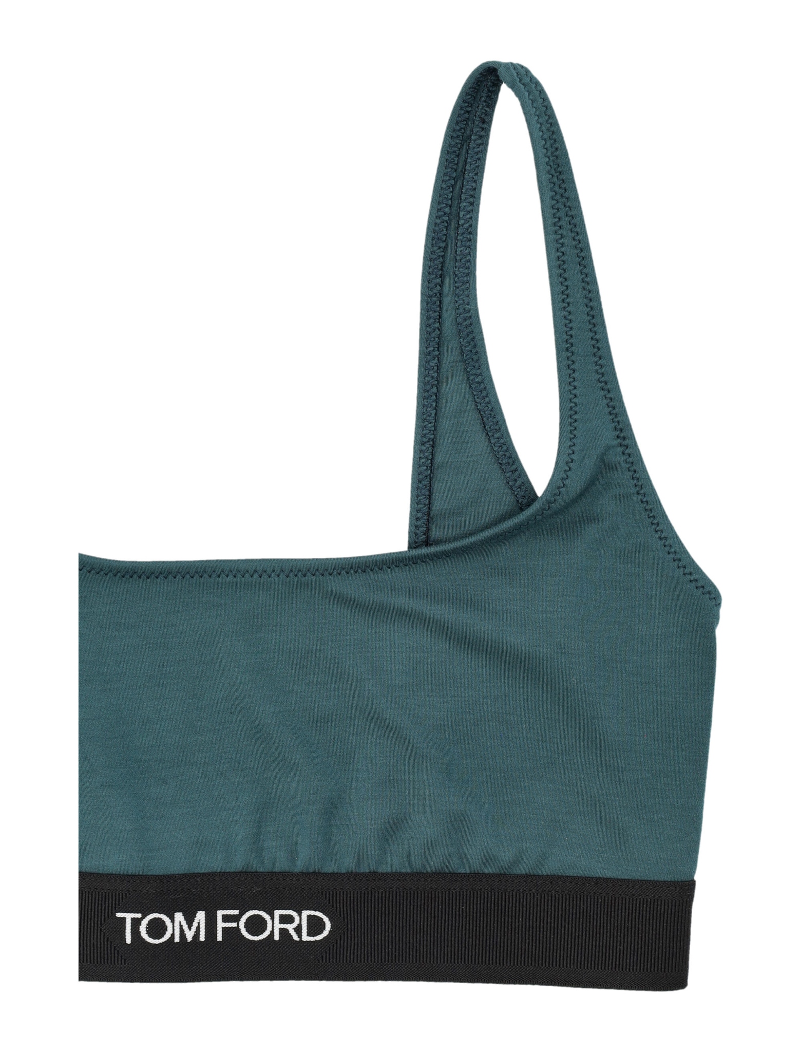 [Tom Ford] Sports Top FW26 BRJ016JEX011GDV