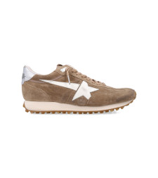 [Golden Goose] Sneakers FW26 GWF01071F00844555777