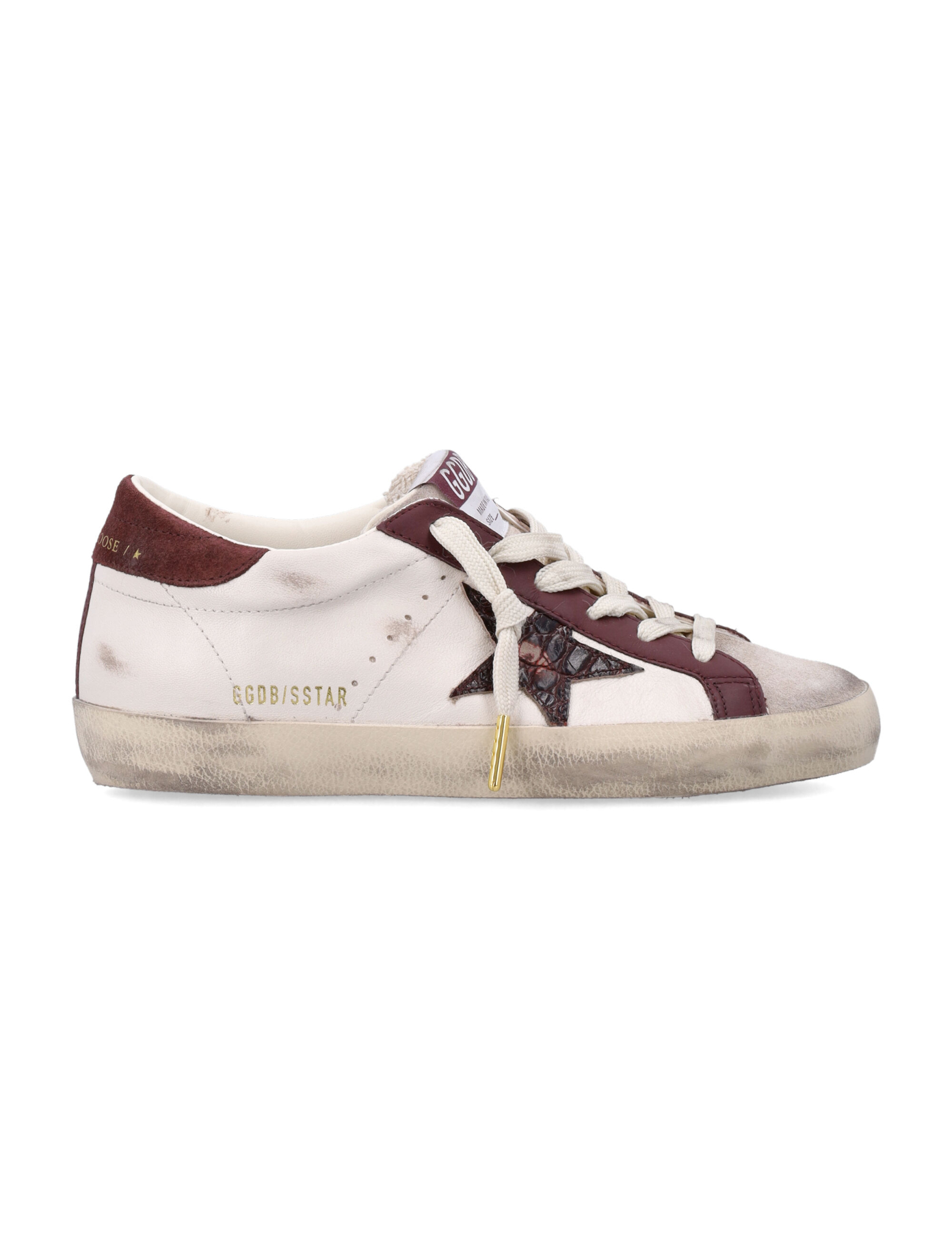 [Golden Goose] Sneakers FW26 GWF01002F00876115993