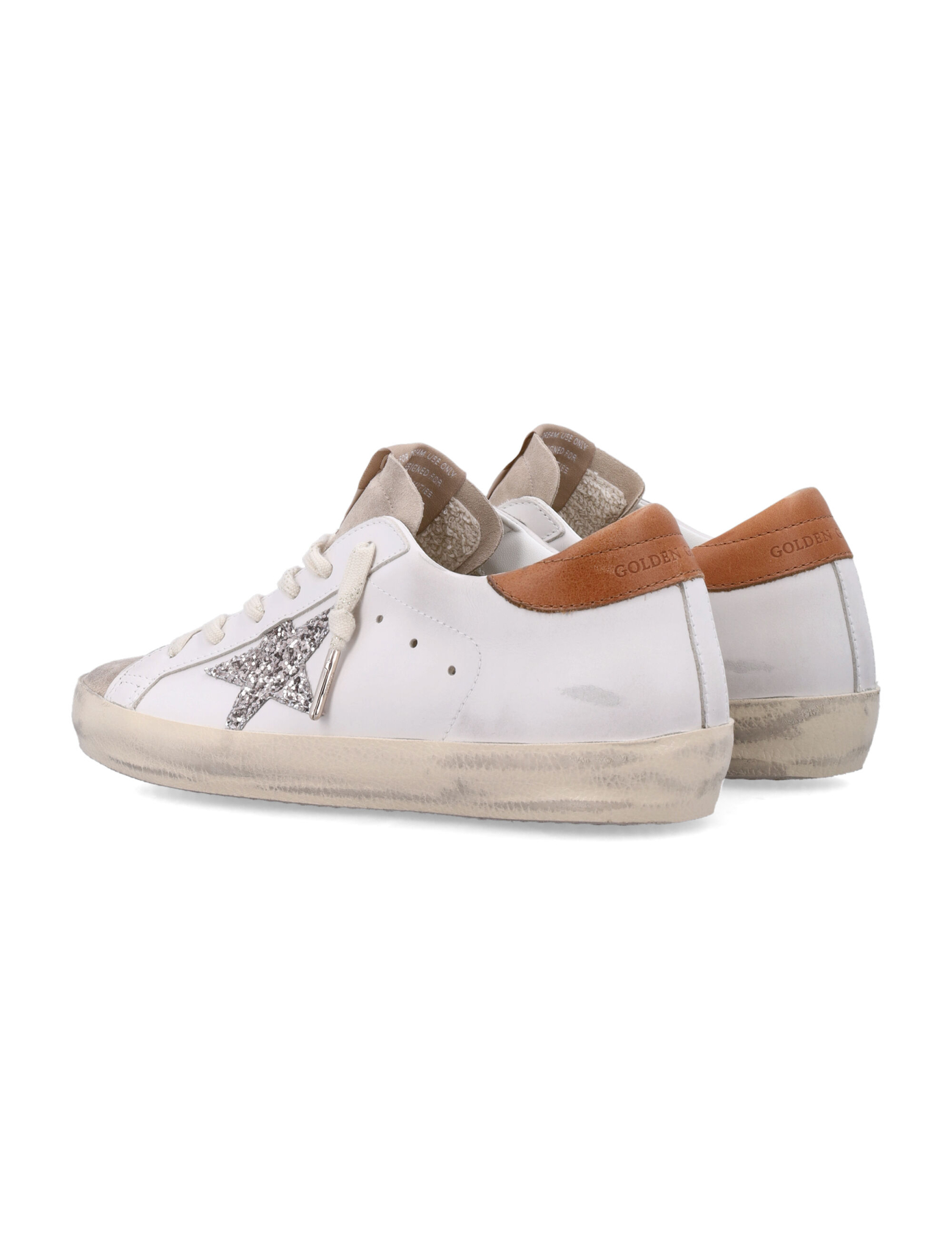 [Golden Goose] Sneakers FW26 GWF00101F00871912524