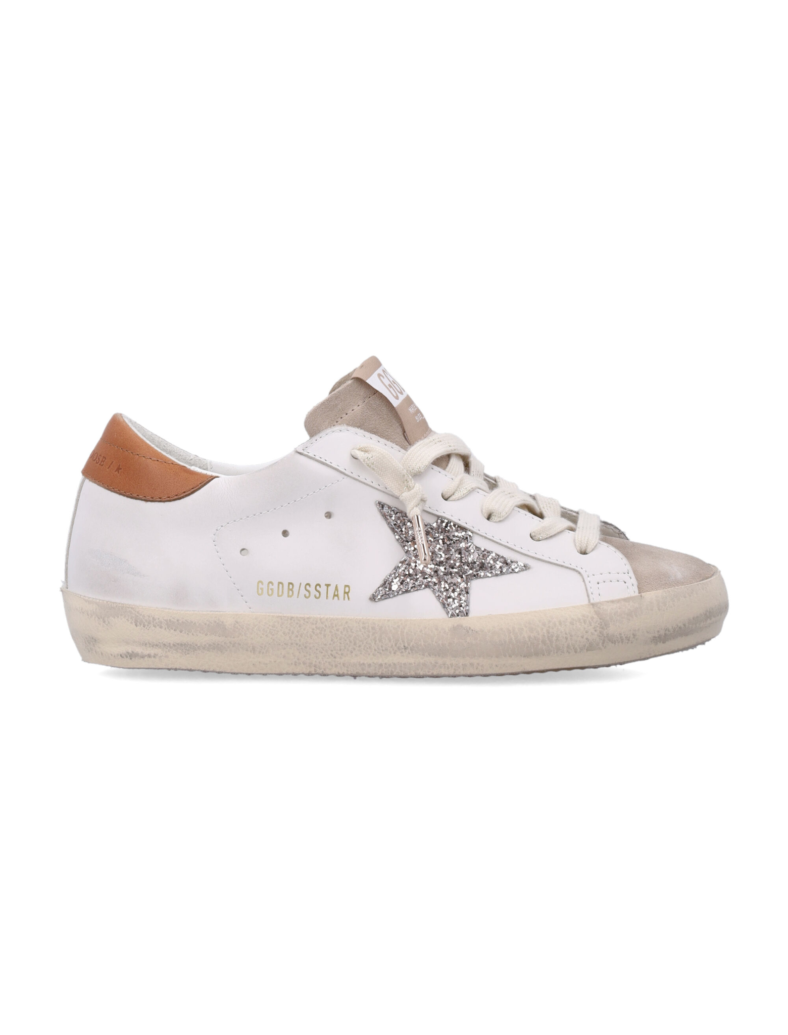 [Golden Goose] Sneakers FW26 GWF00101F00871912524