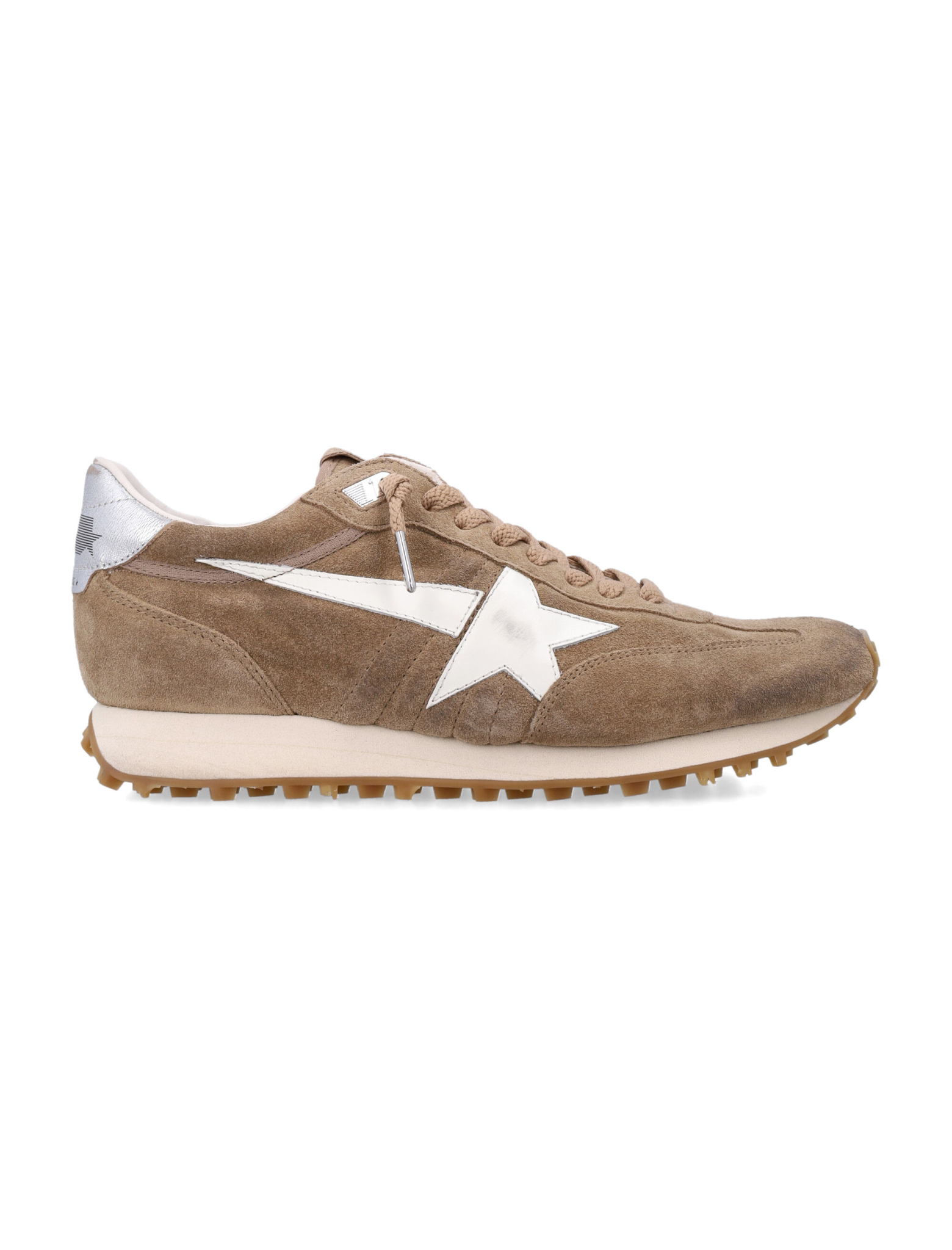 [Golden Goose] Sneakers FW26 GMF01071F00844555777