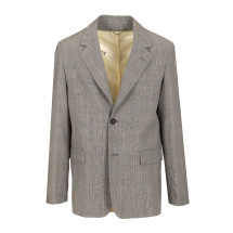 [GOLDEN GOOSE DELUXE BRAND] Jacket SS26 GMP02669.P00231860567