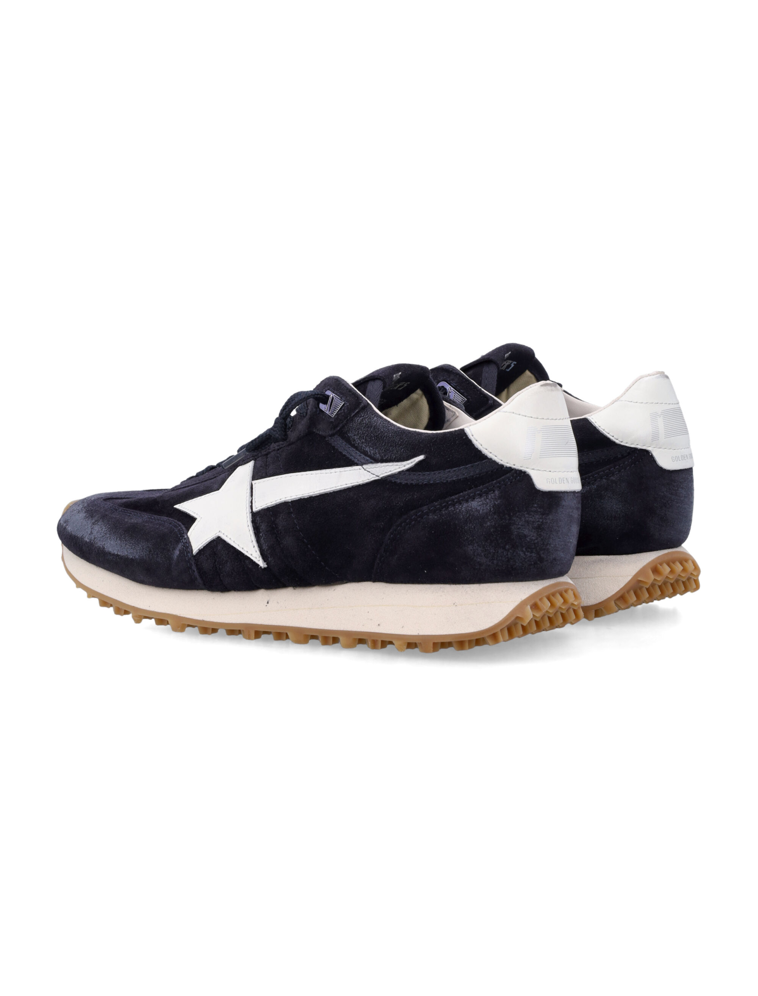 [Golden Goose] Sneakers FW26 GMF01071F00833350857