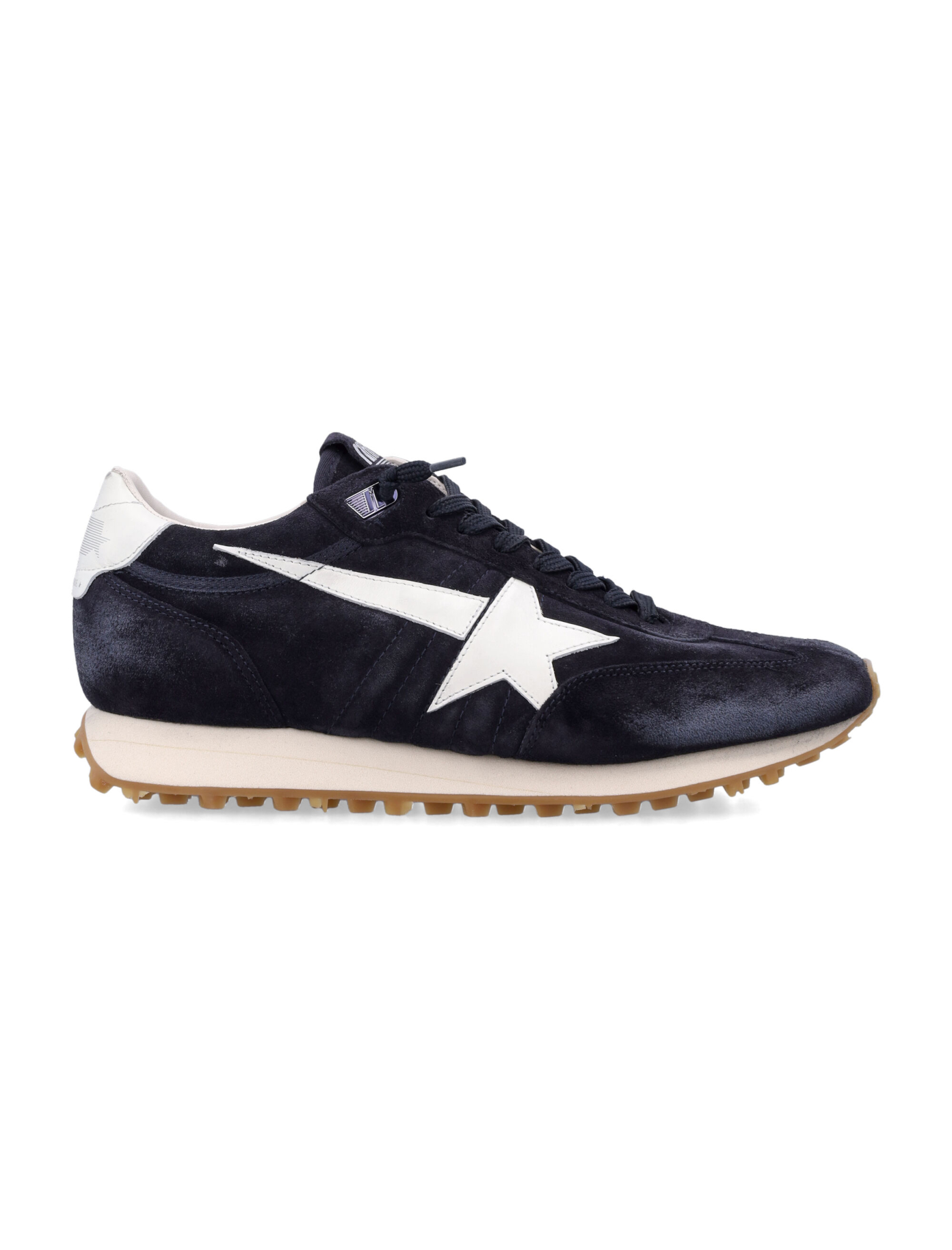 [Golden Goose] Sneakers FW26 GMF01071F00833350857