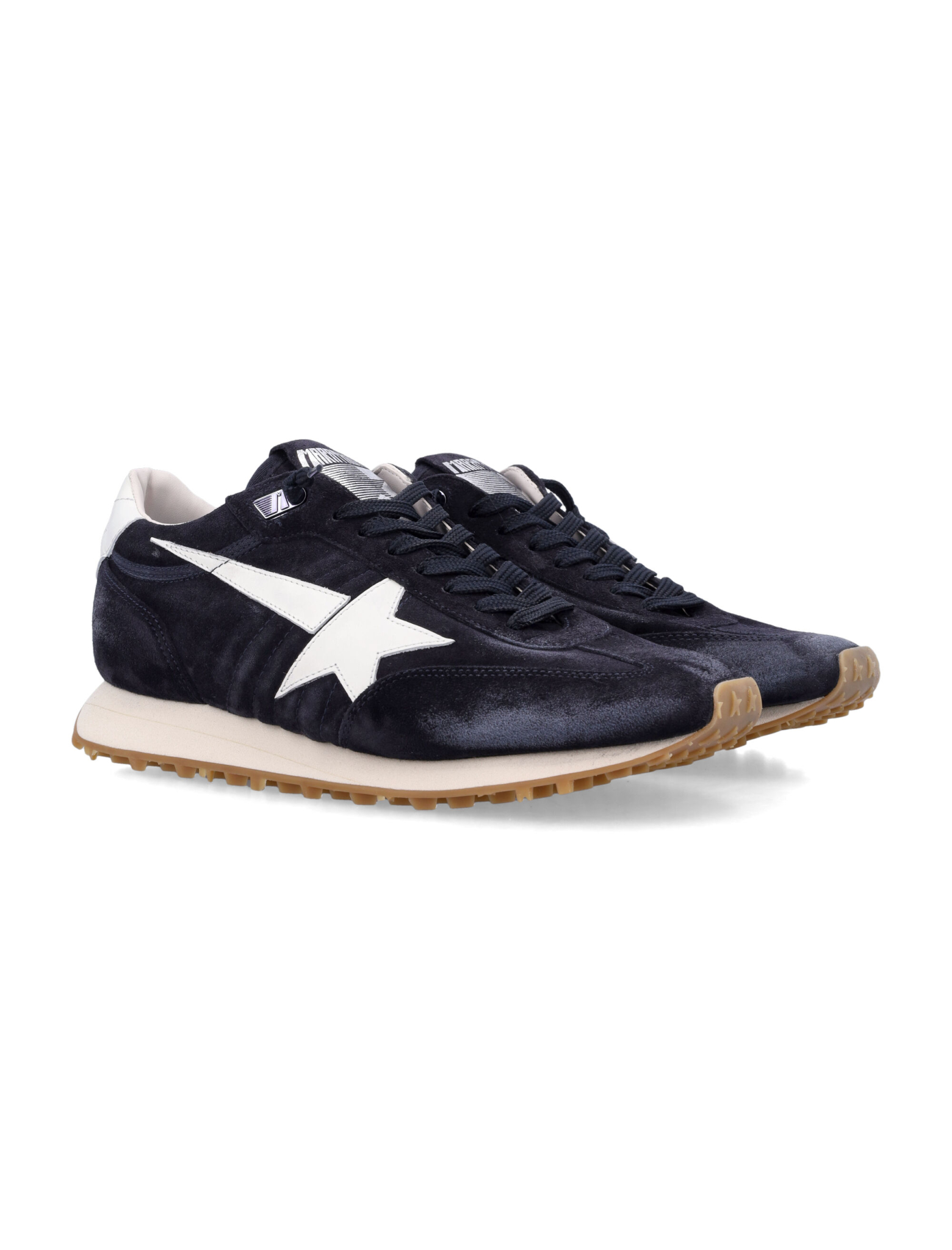 [Golden Goose] Sneakers FW26 GMF01071F00833350857