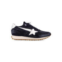 [Golden Goose] Sneakers FW26 GMF01071F00833350857