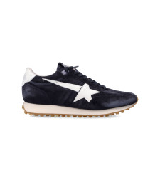 [Golden Goose] Sneakers FW26 GMF01071F00833350857