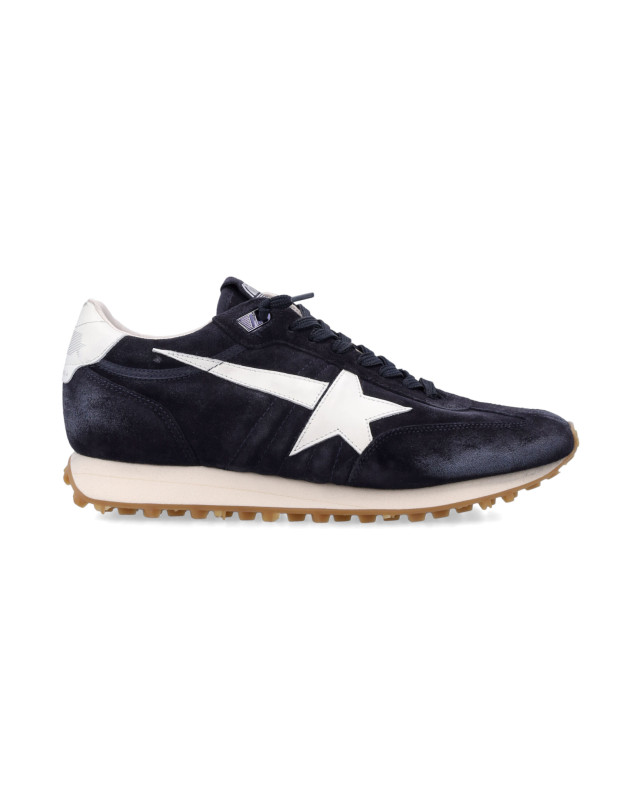 [Golden Goose] Sneakers FW26 GMF01071F00833350857