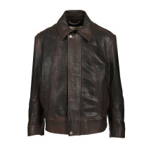 [GOLDEN GOOSE DELUXE BRAND] Jacket SS26 GMP02531.P00230140249