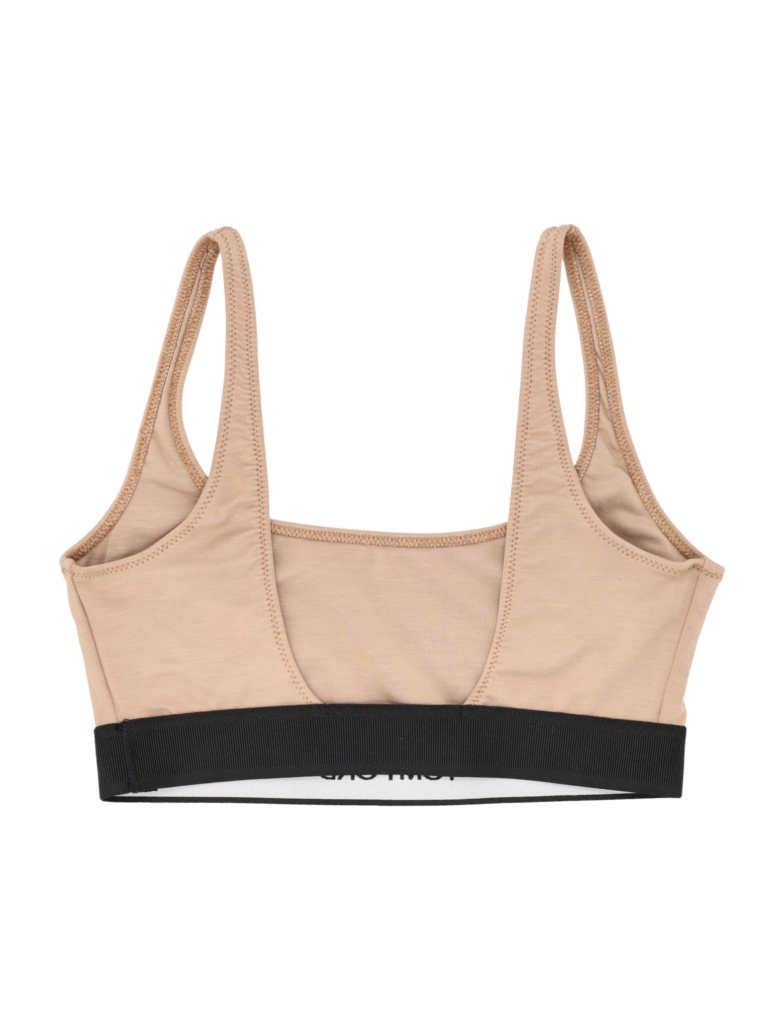 [Tom Ford] Sports Top FW26 BRJ016JEX011PAM