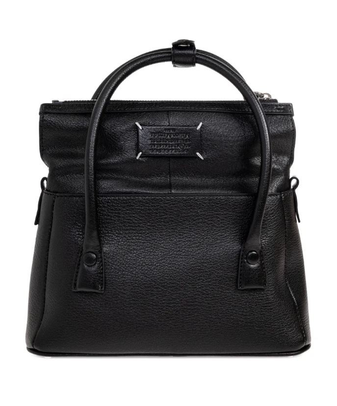 [Maison Margiela] Tote bag SS26 SB1WD0061-P5348T8013