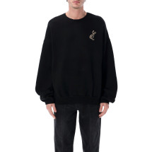 [Fear Of God Essentials] Knitwear FW25 192HO254331FVB