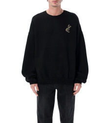 [Fear Of God Essentials] Knitwear FW25 192HO254331FVB