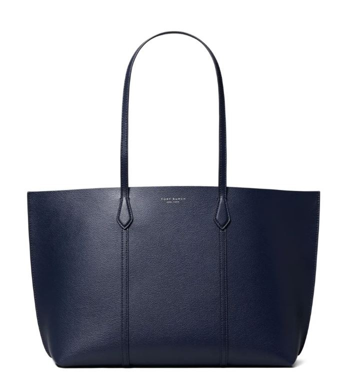 [Tory Burch] Tote bag SS26 169476-498