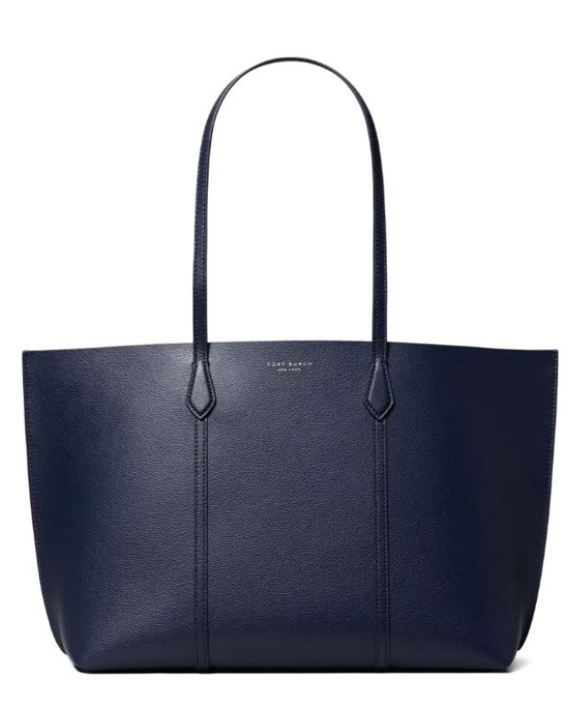 [Tory Burch] Tote bag SS26 169476-498