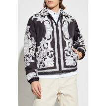 [Versace] Casual Jacket FW25 1020757-1A150605B950