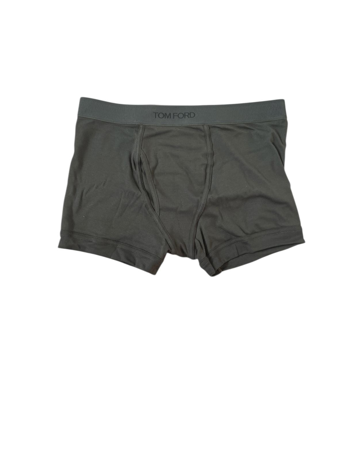 [Tom Ford] Brief boxer FW25 T4LC3-2040308