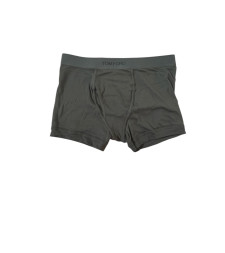 [Tom Ford] Brief boxer FW25 T4LC3-2040308