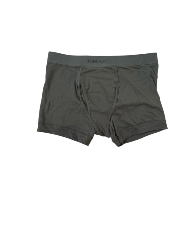 [Tom Ford] Brief boxer FW25 T4LC3-2040308