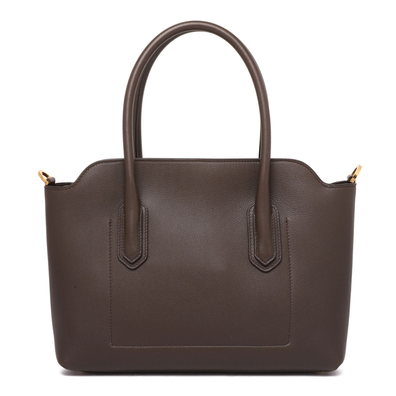 [Tom Ford] Shoulder bag CO L1891LCL490G-1B051