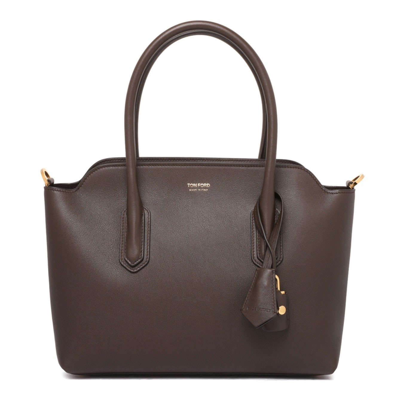 [Tom Ford] Shoulder bag CO L1891LCL490G-1B051