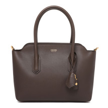 [Tom Ford] Shoulder bag CO L1891LCL490G-1B051