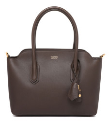 [Tom Ford] Shoulder bag CO L1891LCL490G-1B051