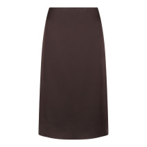 [Tom Ford] Midi skirt CO GC5818FAX1524-KB870
