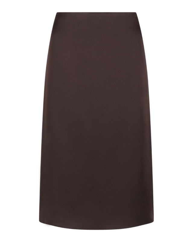 [Tom Ford] Midi skirt CO GC5818FAX1524-KB870