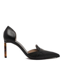 [Tom Ford] Pumps CO W3746LGO033P-1N001