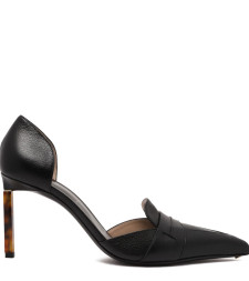 [Tom Ford] Pumps CO W3746LGO033P-1N001