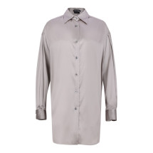 [Tom Ford] Shirts Long Sleeve CO CA3211FAX881-IG606