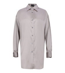 [Tom Ford] Shirts Long Sleeve CO CA3211FAX881-IG606