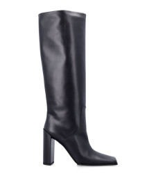 [Alaia] Long Boots FW25 AA3O2005I052999