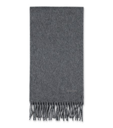 [MaxMara] Scarf FW25 SCILLI006