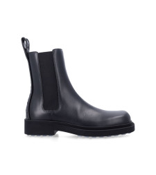 [Bottega Veneta] Ankle boots FW25 837814V2WT01000