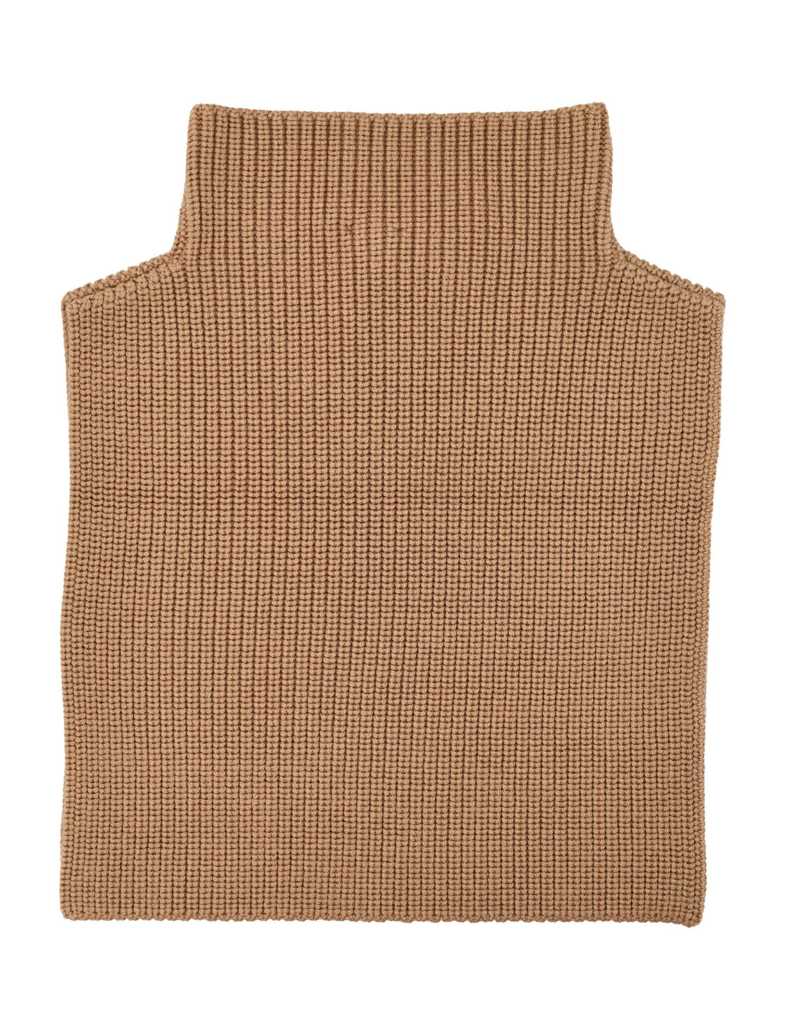 [MaxMara] Scarf FW25 ORSOLA001