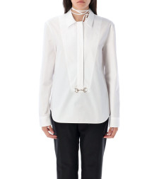 [Gucci] Shirts Long Sleeve FW25 831912Z8B2P9000