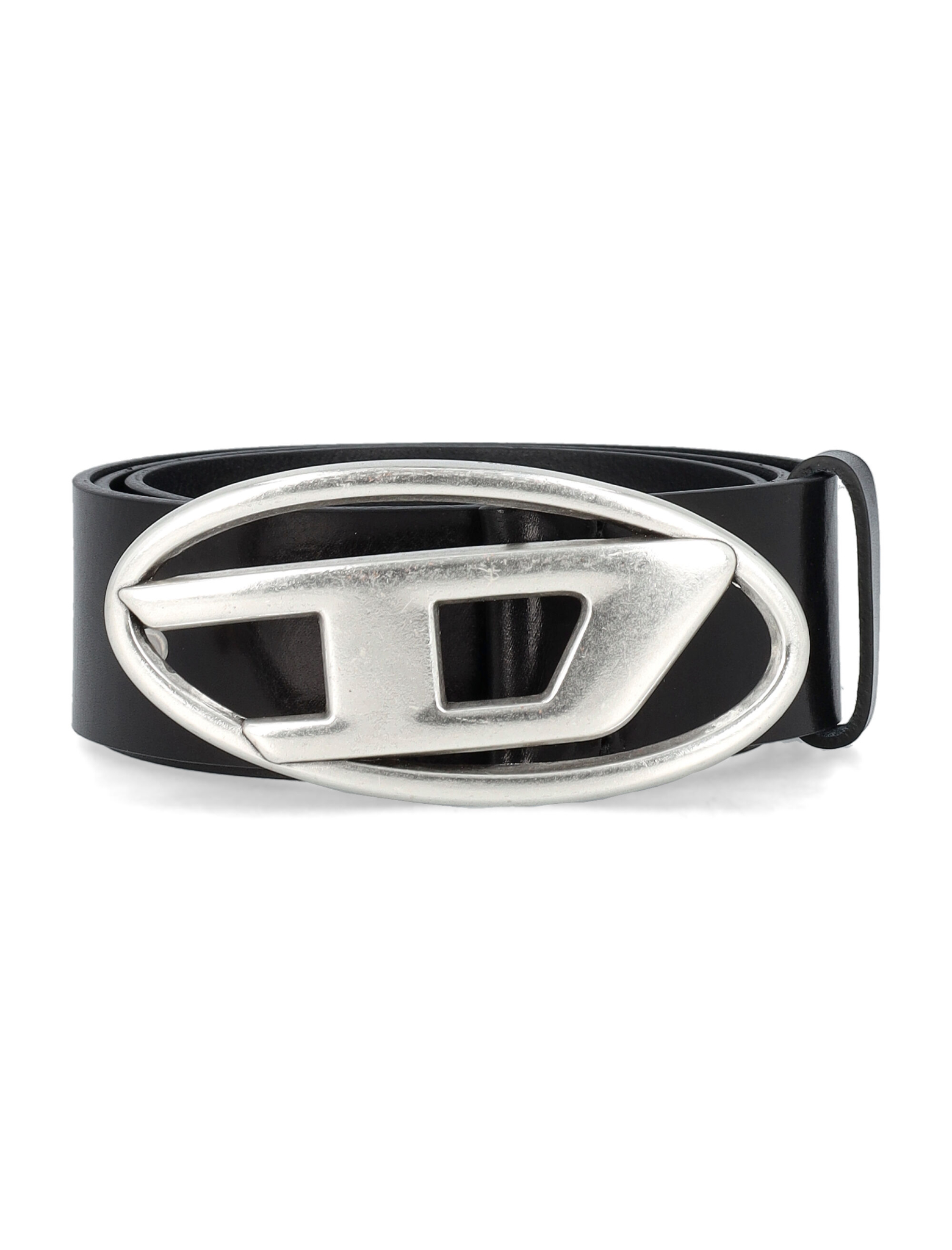 [Diesel] Belt FW26 X08516PR666T8013