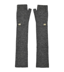 [GANNI] Glove FW25 A73072749252