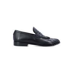 [Coperni] Loafer FW25 COPSH88F6060BLK
