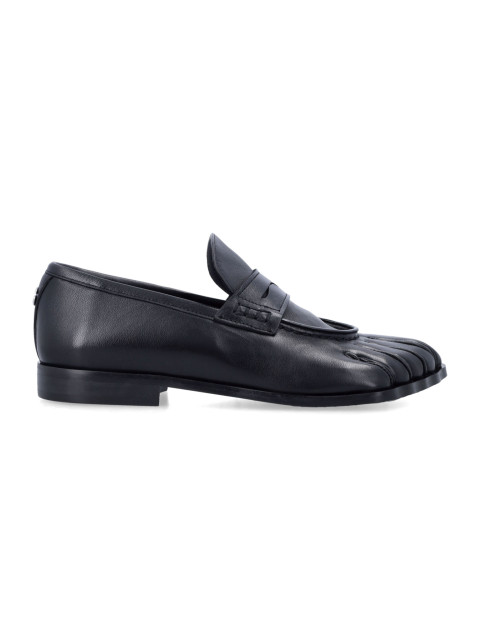 [Coperni] Loafer FW25 COPSH88F6060BLK